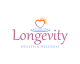 https://www.logocontest.com/public/logoimage/1552542563Longevity Health _ Wellness.png